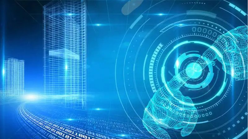 高新技术企业研发费用比例要求解析**