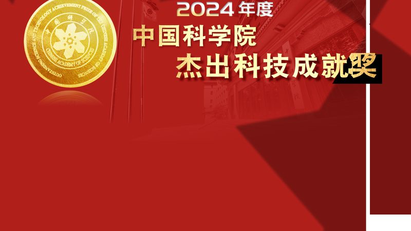 ELT工具安装配置全攻略：轻松搭建高效数据集成平台