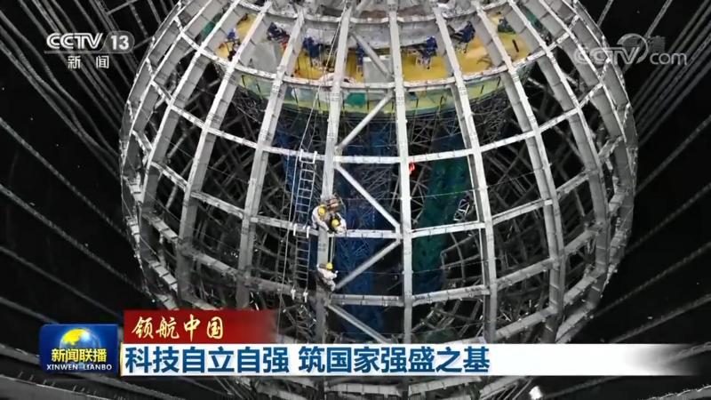 物联网方案实施流程步骤详解