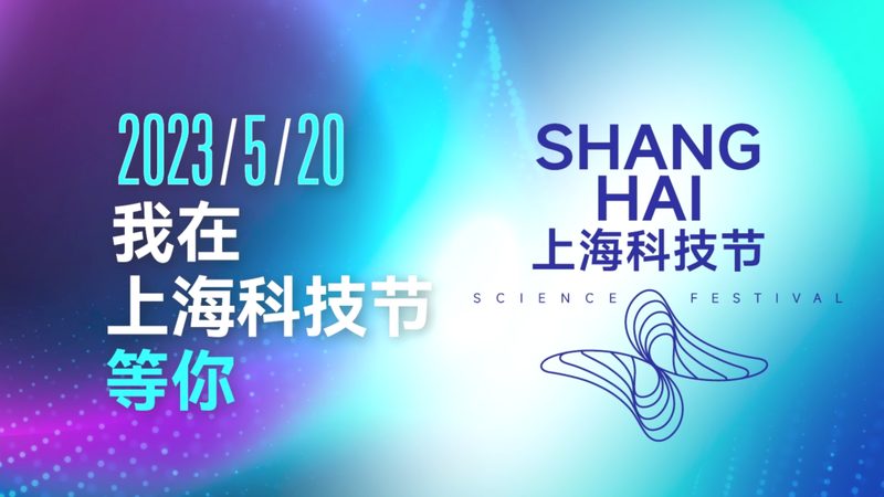 金融行业BI数据可视化：揭秘高效决策背后的秘密