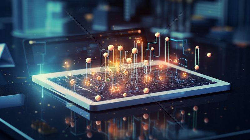 科技展厅设计报价明细表：解析设计要素与成本考量