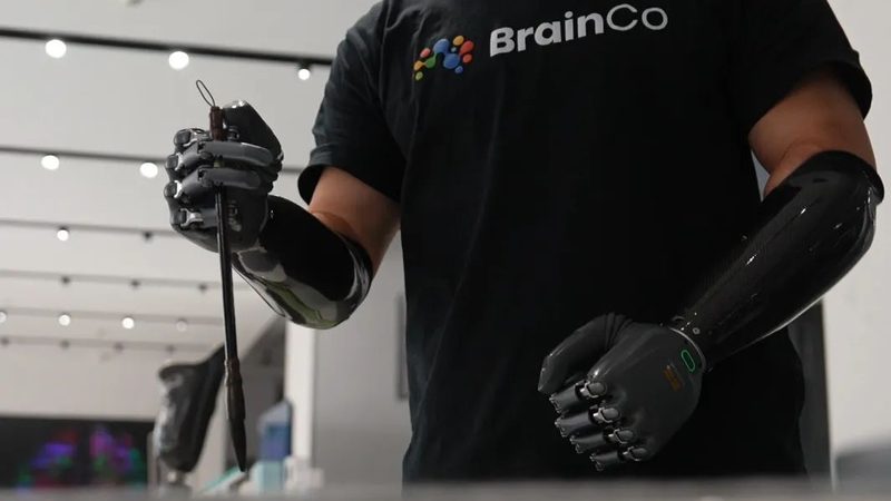 数据可视化报表制作：从零到一的完整步骤解析