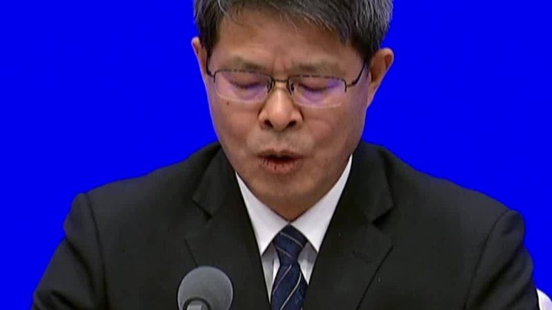 态势感知平台采购：如何规避常见陷阱，确保安全稳定