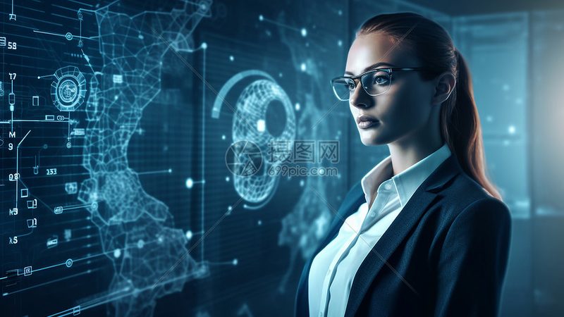 北京科技成果转化流程：揭秘高效转化的关键步骤