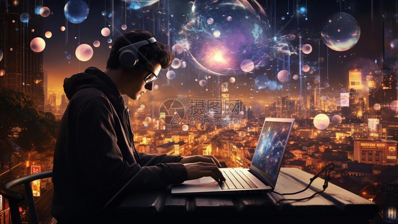 SaaS软件实施：揭秘关键步骤与时间规划