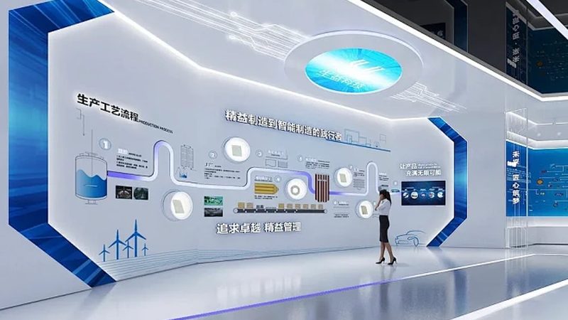 Ansible Tower与AWX：同根同源，各有千秋