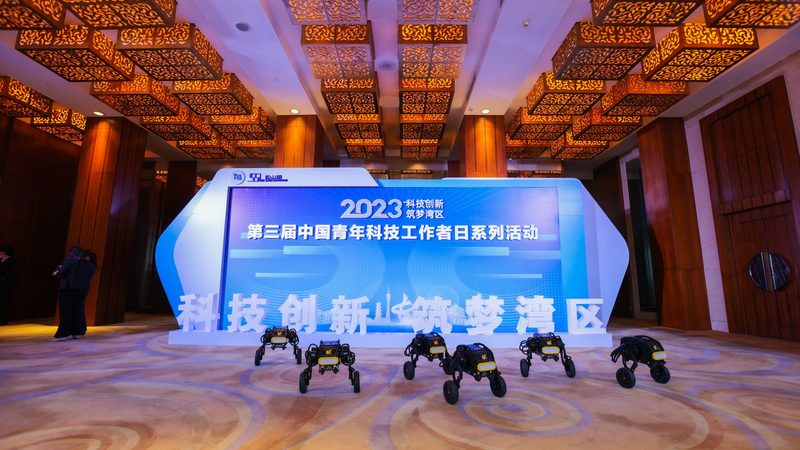 物联网平台功能怎么选？关键在于满足实际需求与未来扩展