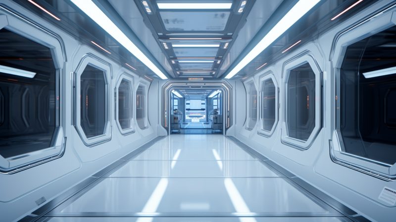 数据治理体系搭建：迈向高效数据管理的关键步骤**
